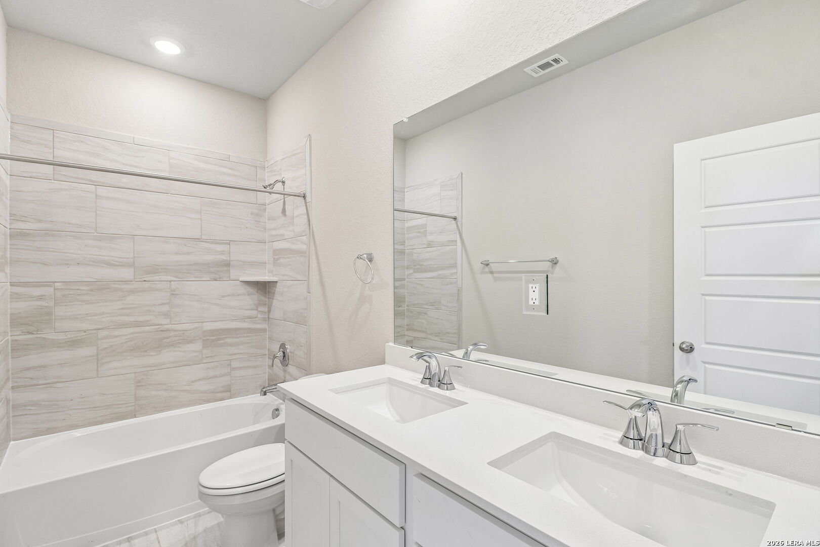 874 Shatterhand Boulevard San Antonio TX 78260