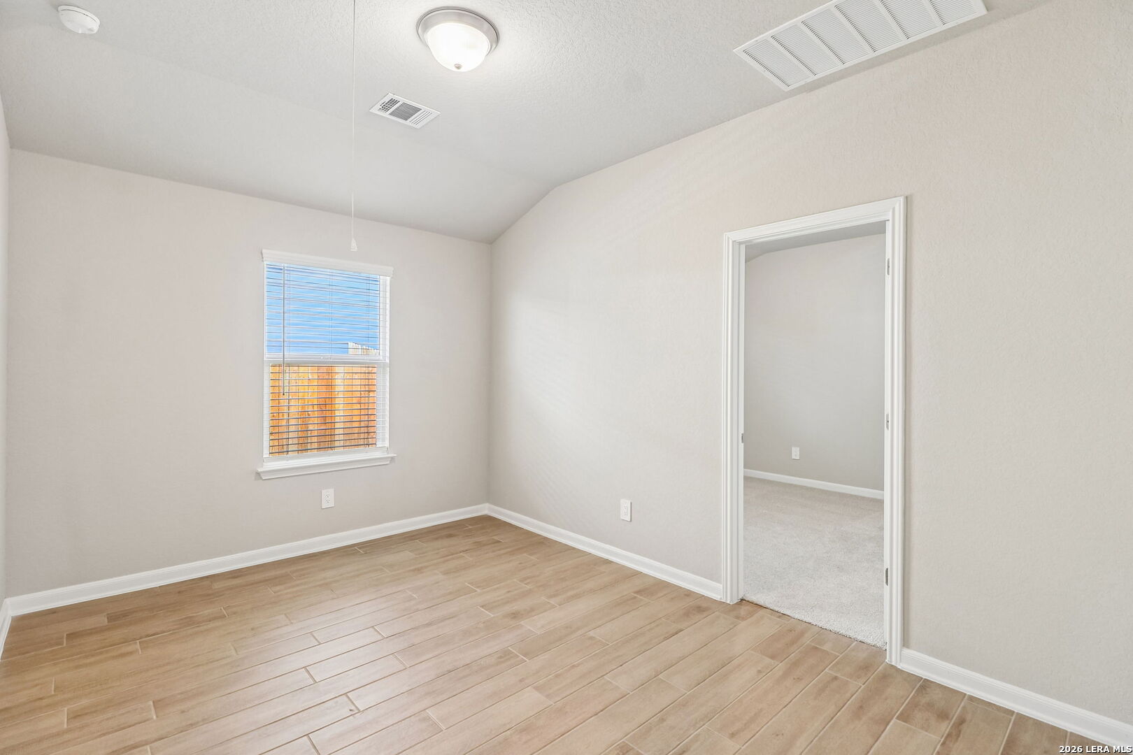 874 Shatterhand Boulevard San Antonio TX 78260