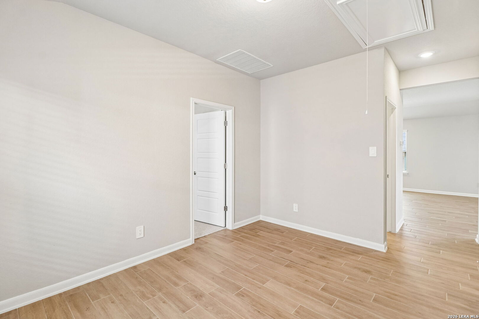 874 Shatterhand Boulevard San Antonio TX 78260