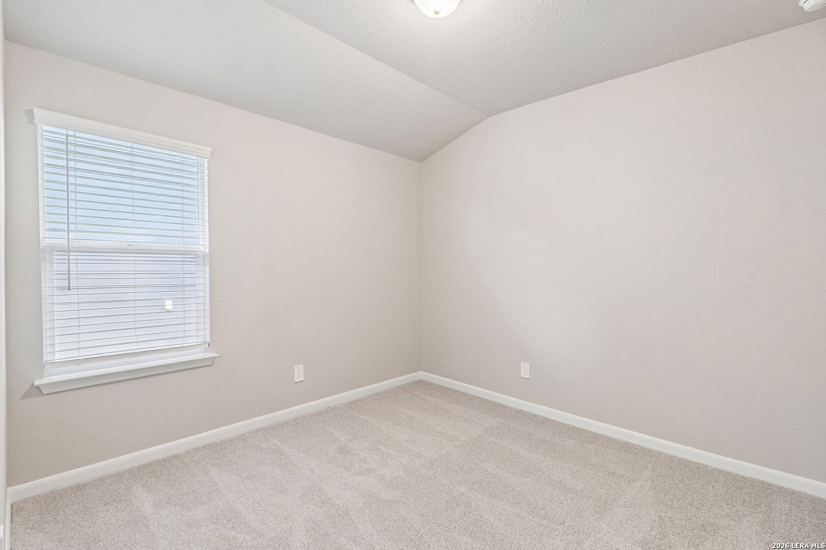 874 Shatterhand Boulevard San Antonio TX 78260
