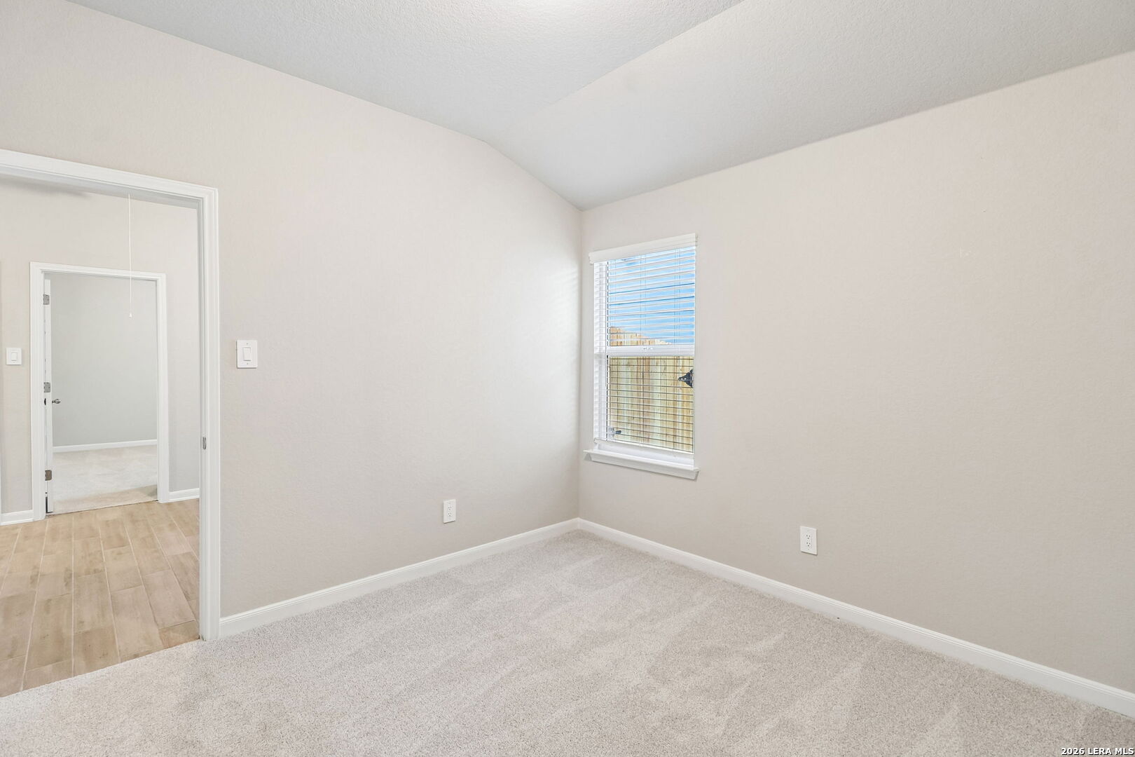 874 Shatterhand Boulevard San Antonio TX 78260