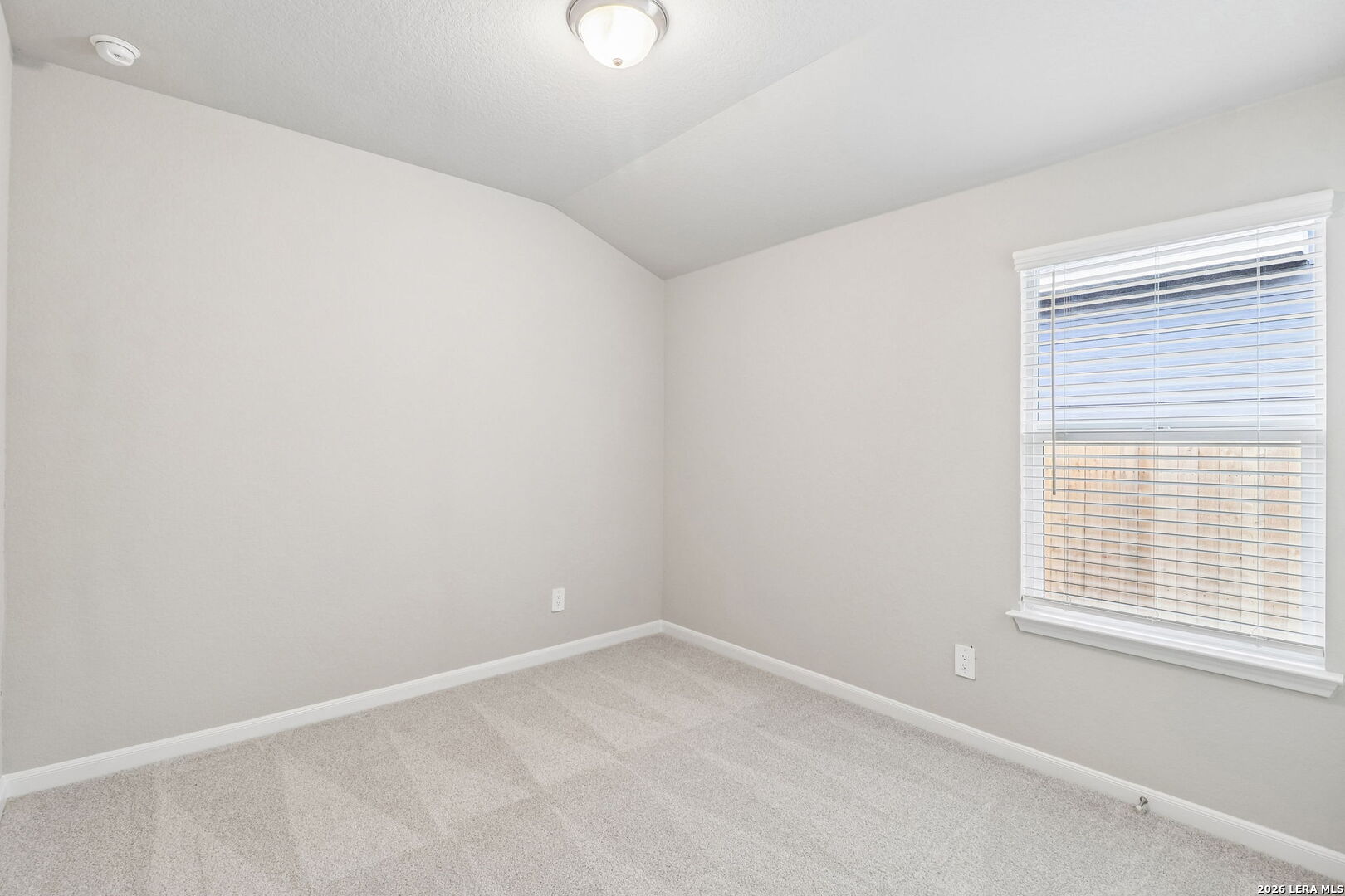 874 Shatterhand Boulevard San Antonio TX 78260