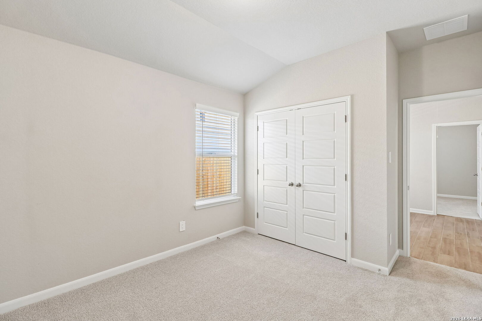 874 Shatterhand Boulevard San Antonio TX 78260