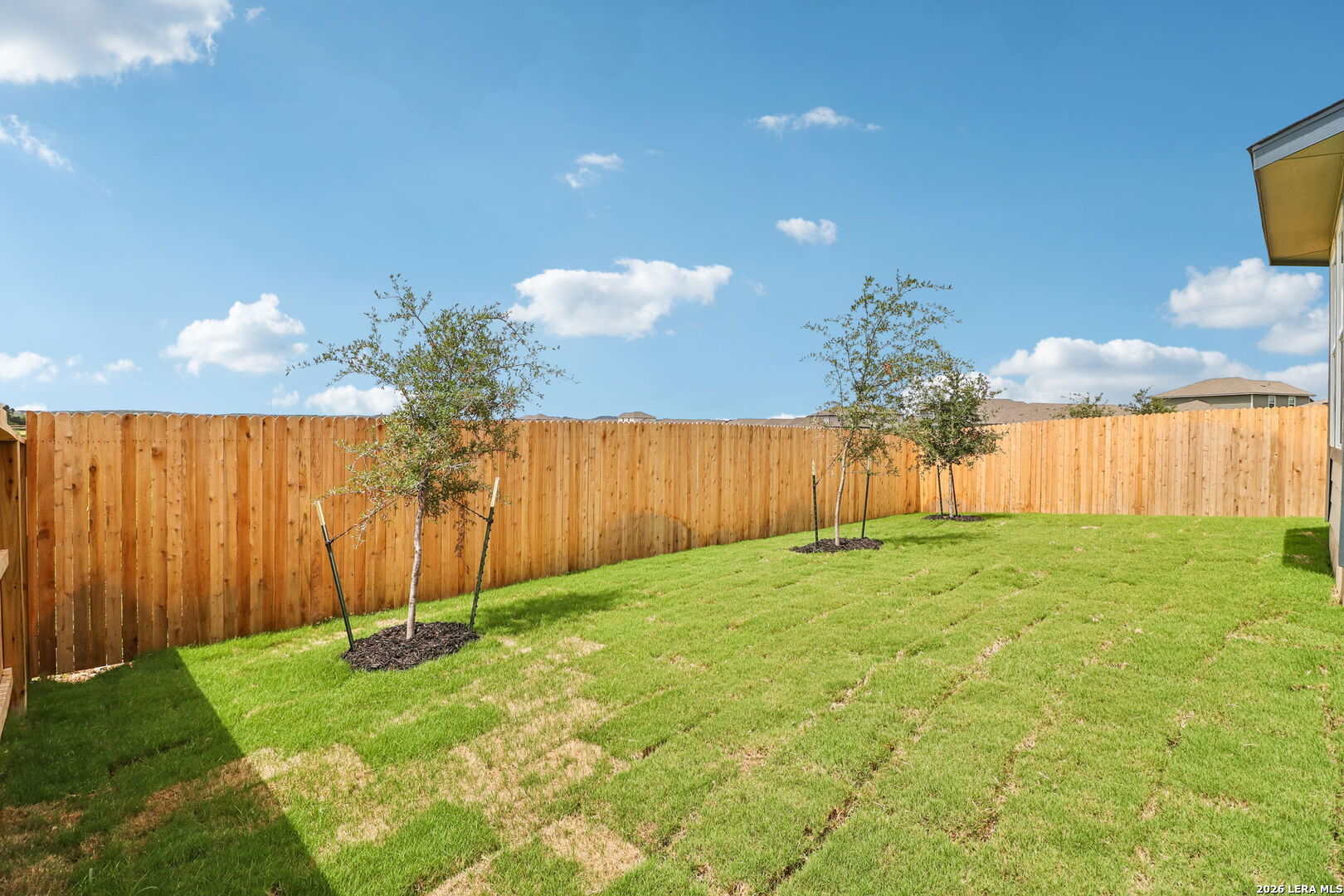 874 Shatterhand Boulevard San Antonio TX 78260
