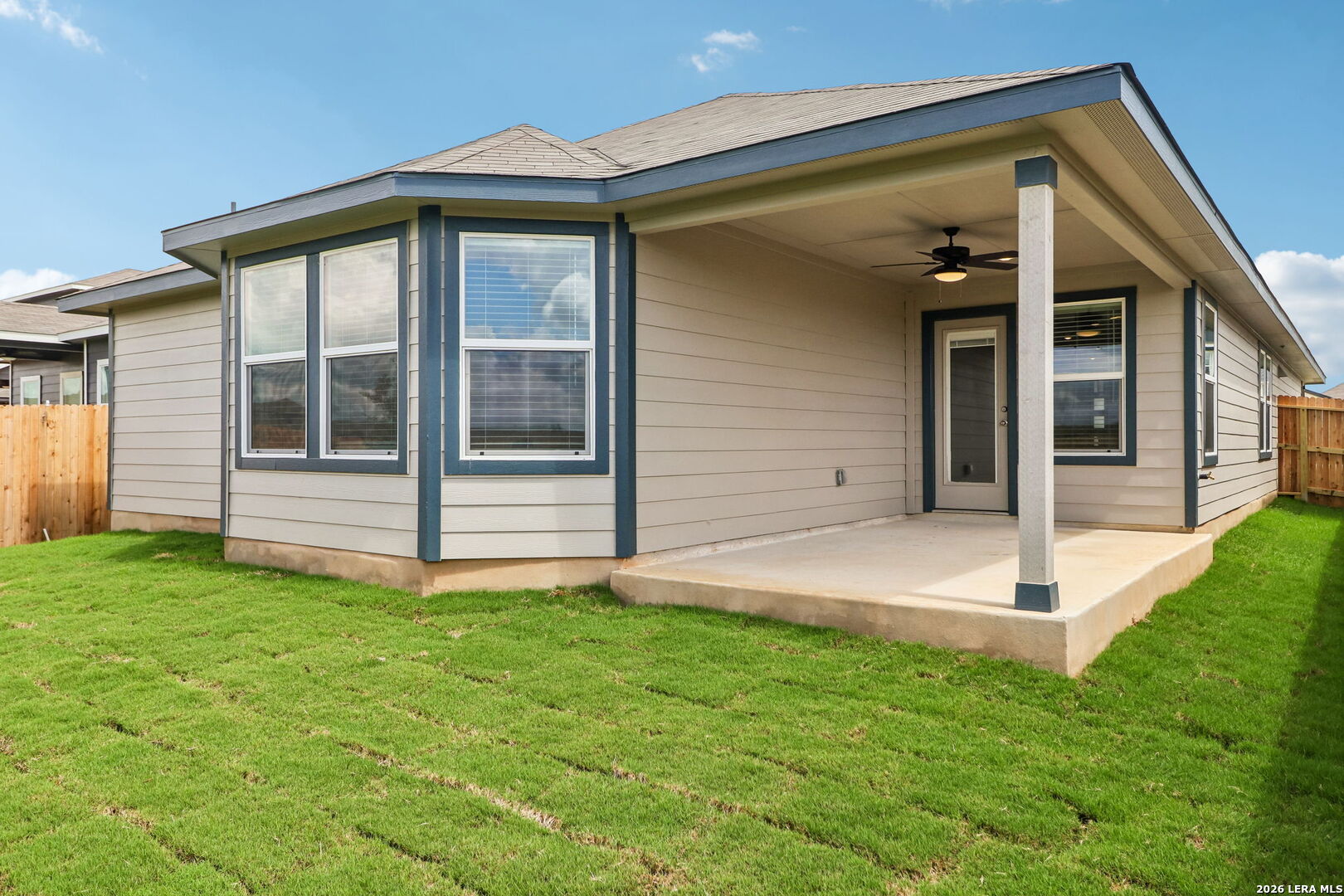 874 Shatterhand Boulevard San Antonio TX 78260