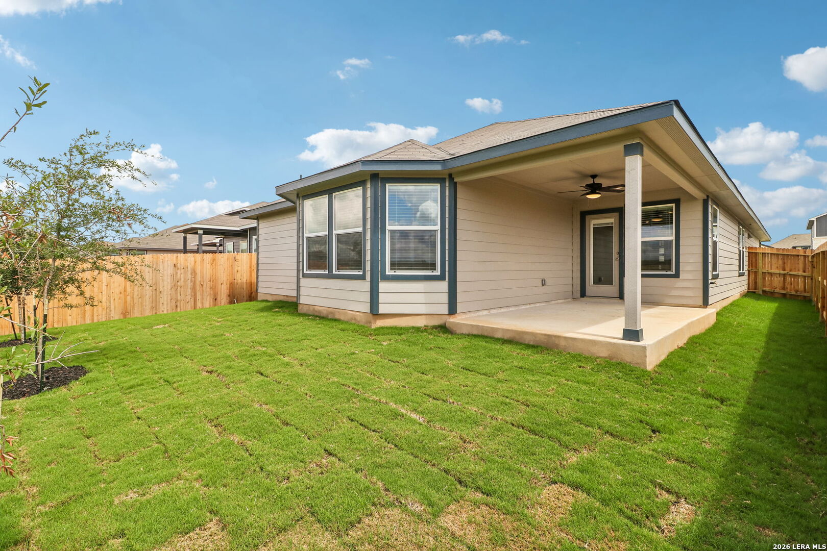 874 Shatterhand Boulevard San Antonio TX 78260