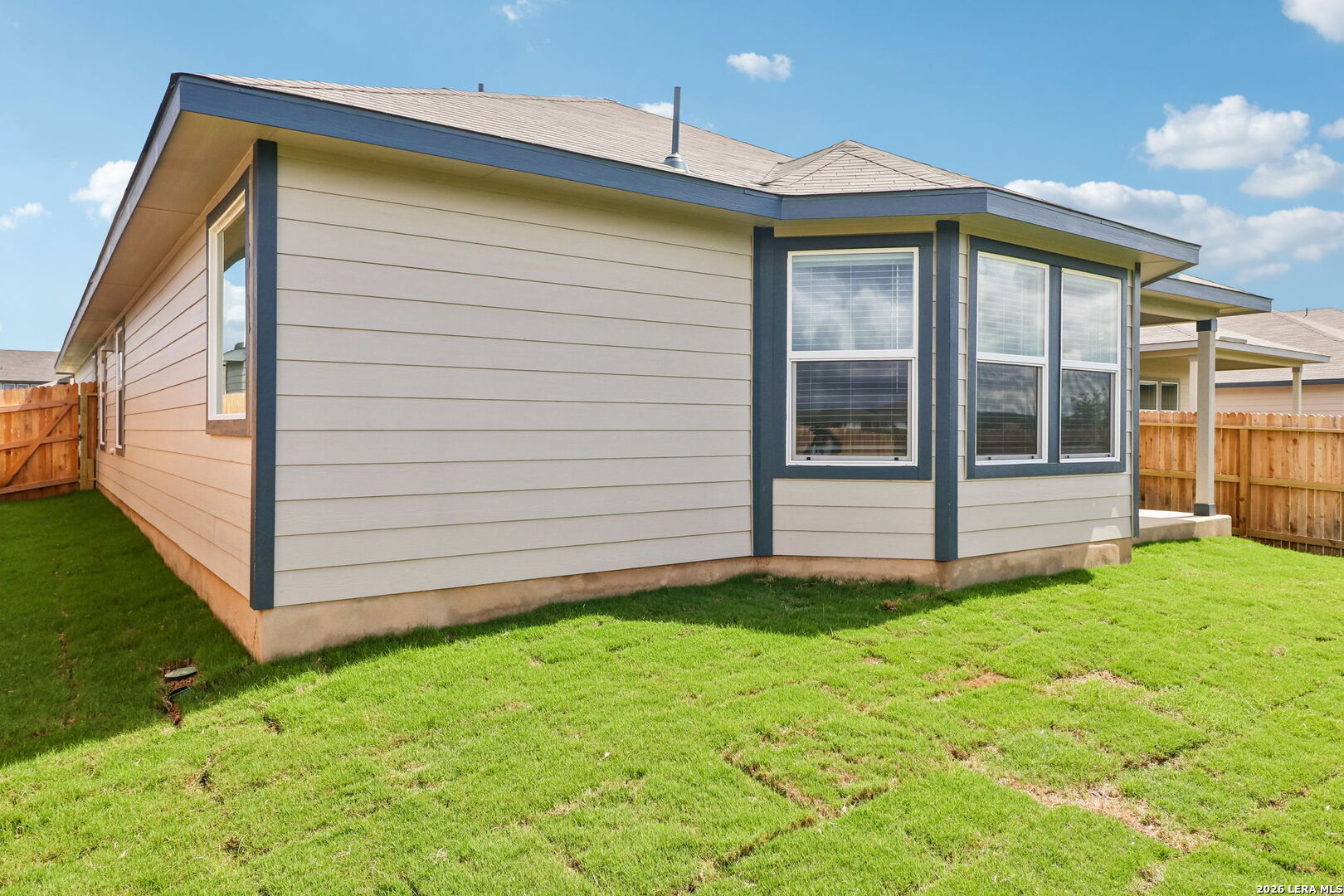 874 Shatterhand Boulevard San Antonio TX 78260