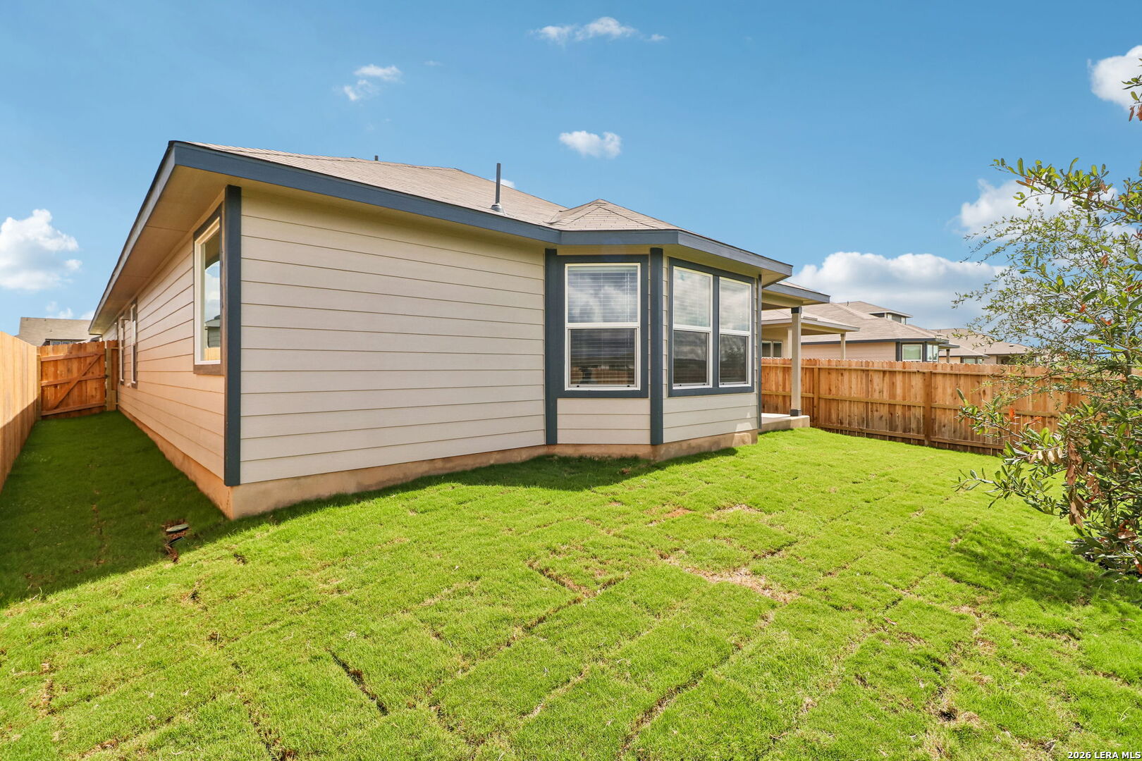 874 Shatterhand Boulevard San Antonio TX 78260