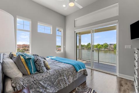 412 Island Circle Kingsland TX 78639