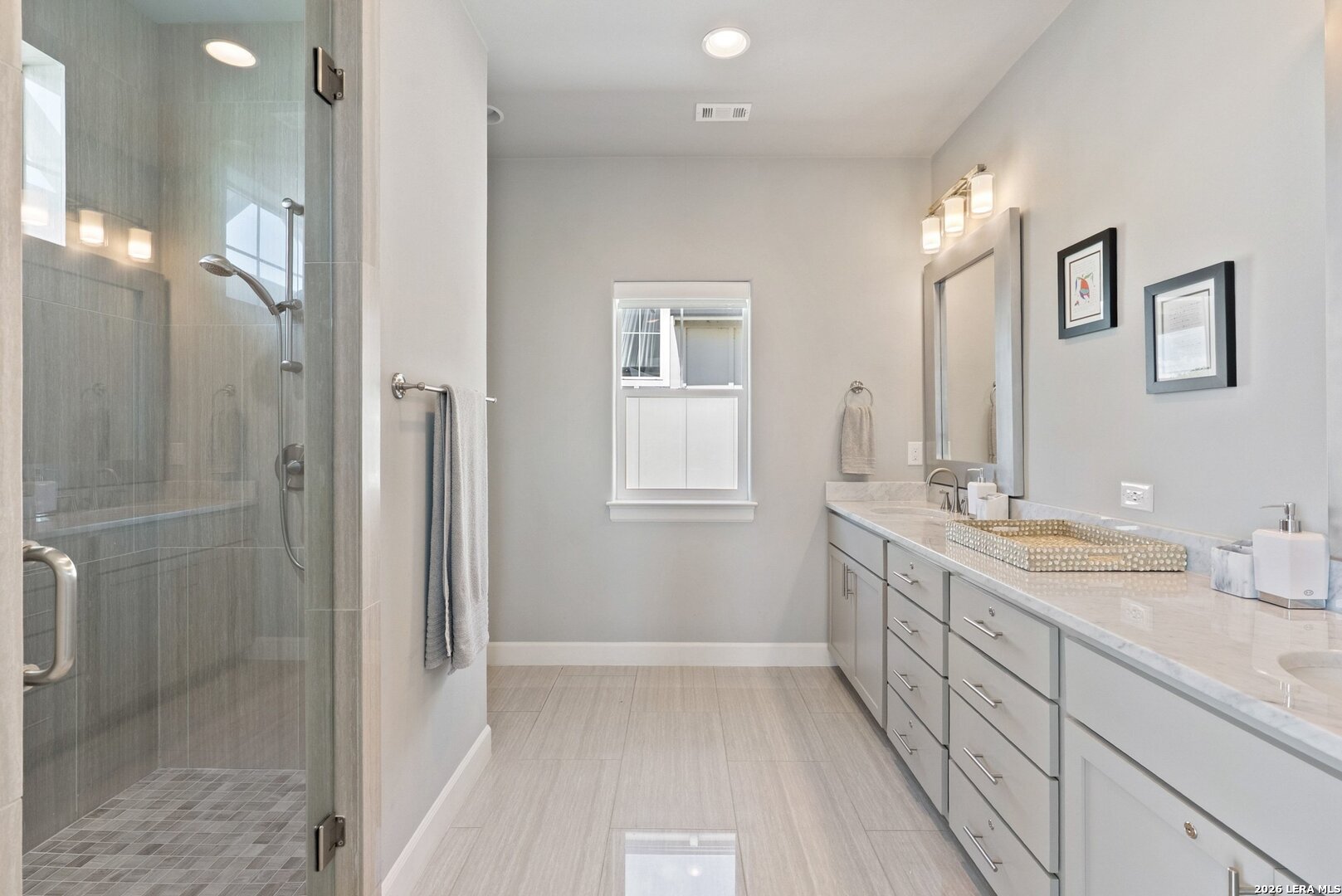 412 Island Circle Kingsland TX 78639