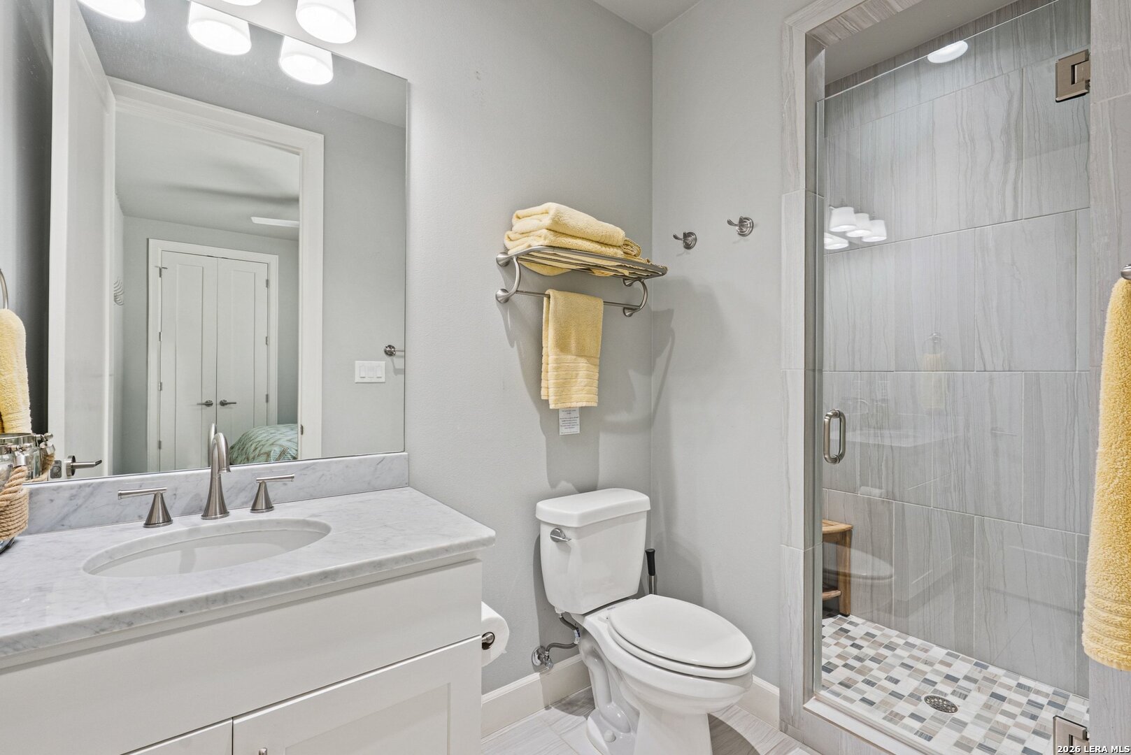 412 Island Circle Kingsland TX 78639