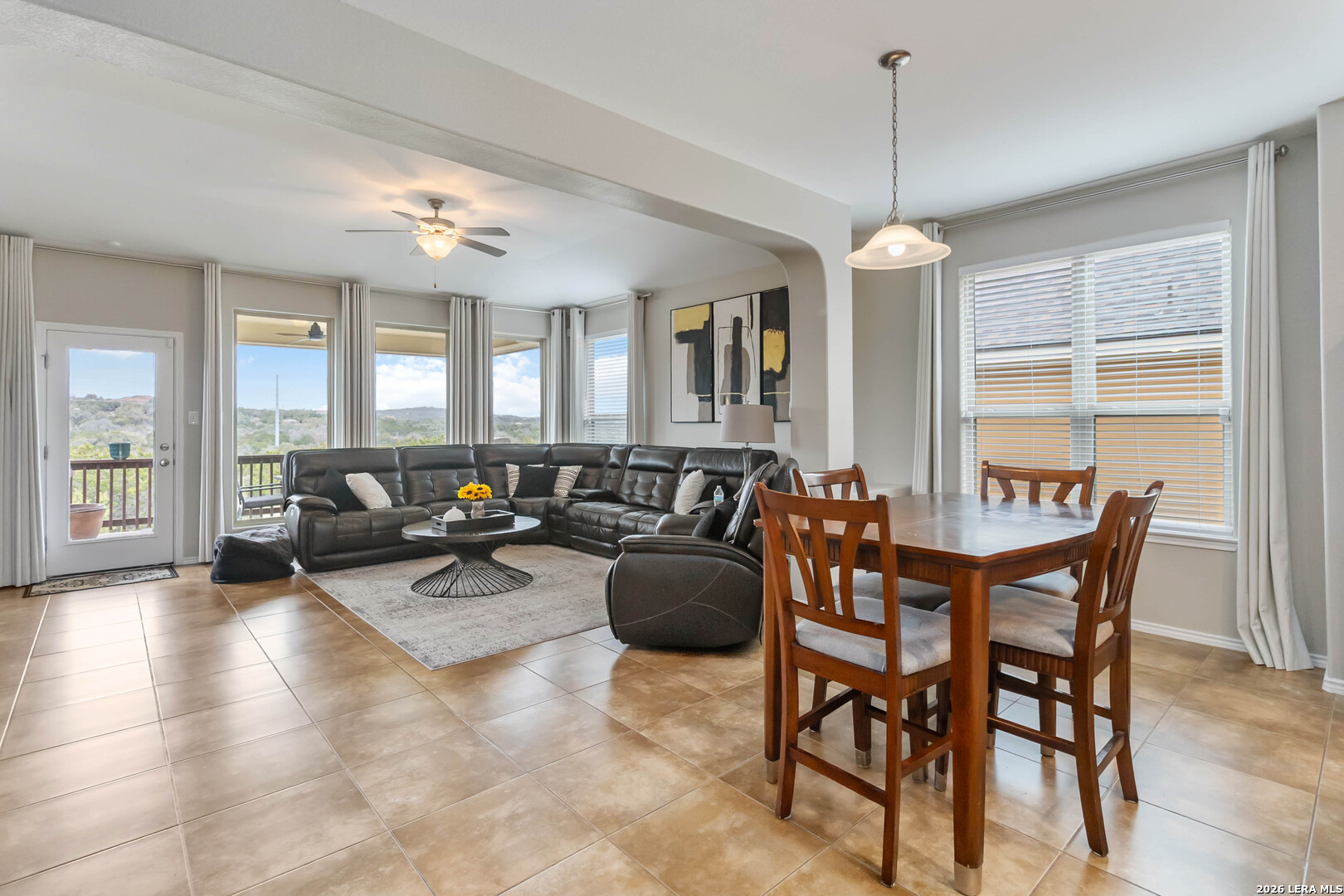 26215 Big Bluestem San Antonio TX 78261
