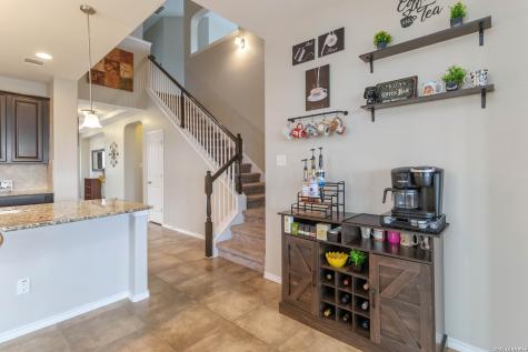 26215 Big Bluestem San Antonio TX 78261