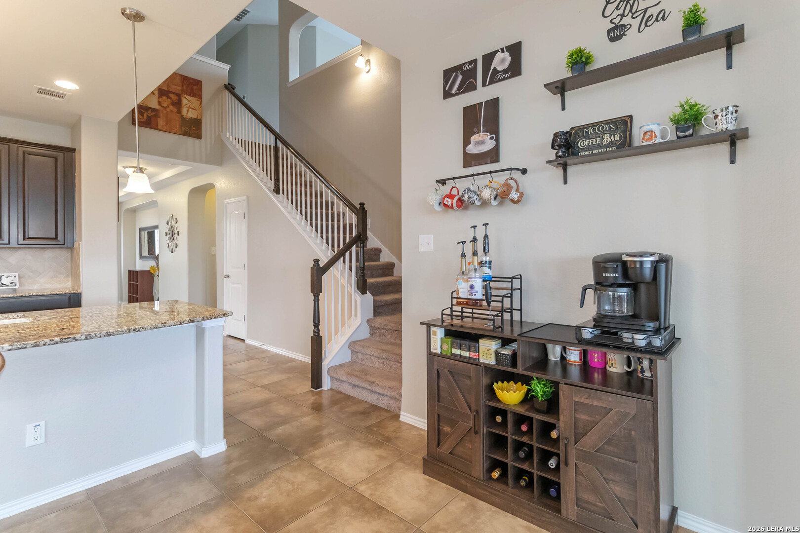 26215 Big Bluestem San Antonio TX 78261