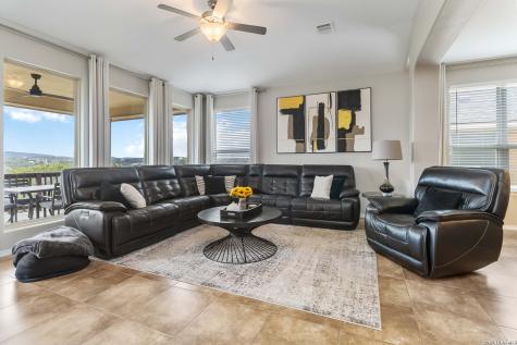 26215 Big Bluestem San Antonio TX 78261