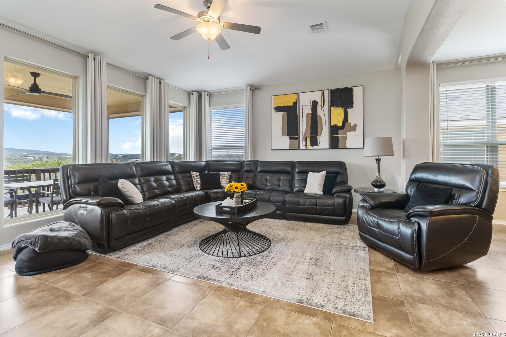 26215 Big Bluestem San Antonio TX 78261