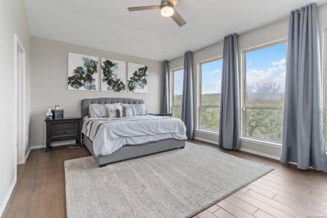 26215 Big Bluestem San Antonio TX 78261