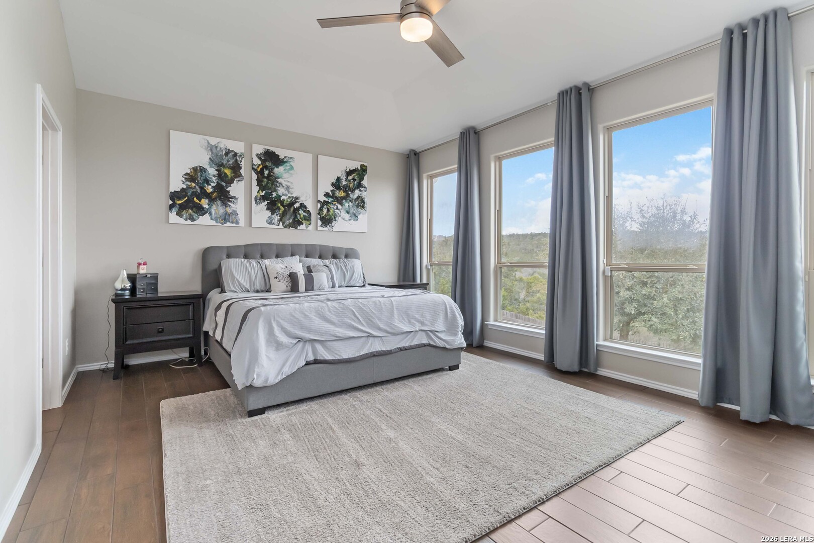 26215 Big Bluestem San Antonio TX 78261