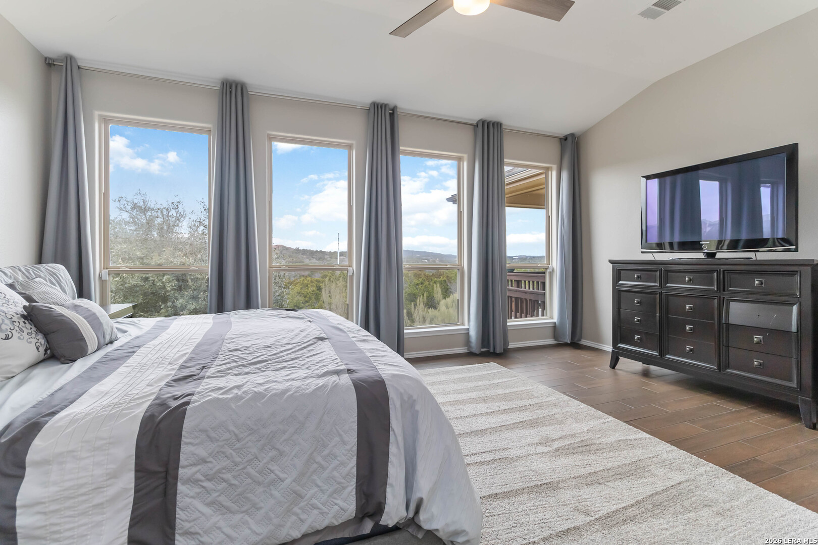 26215 Big Bluestem San Antonio TX 78261