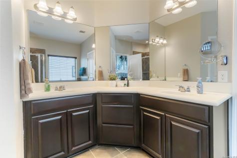 26215 Big Bluestem San Antonio TX 78261