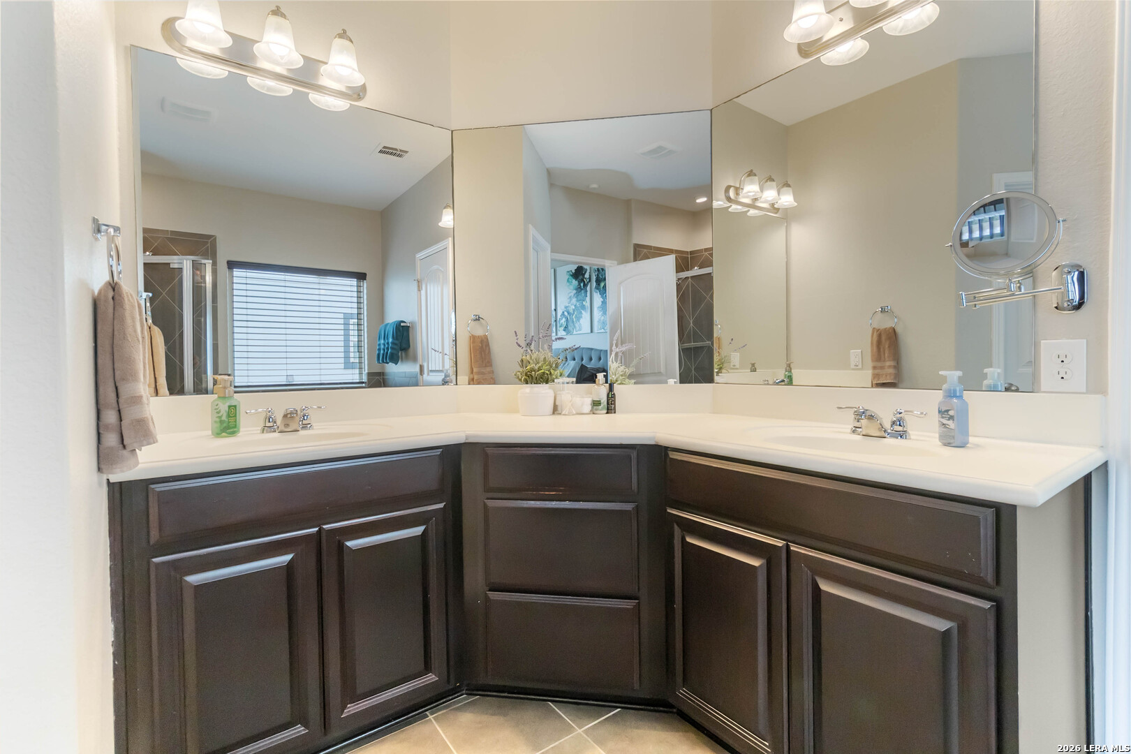 26215 Big Bluestem San Antonio TX 78261