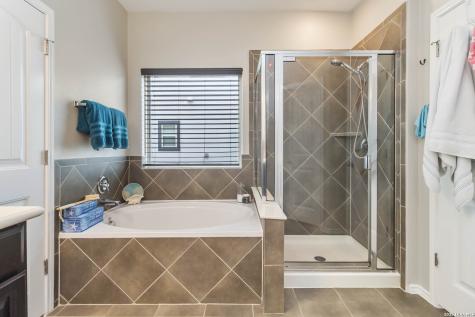 26215 Big Bluestem San Antonio TX 78261