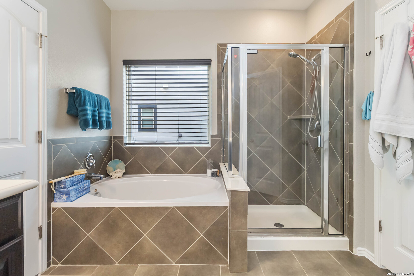 26215 Big Bluestem San Antonio TX 78261