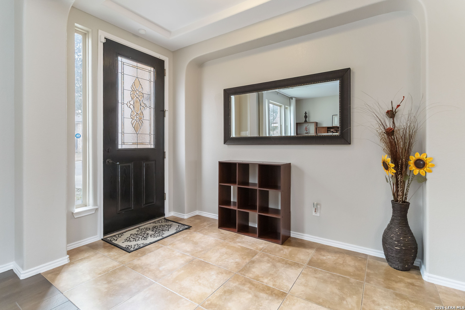 26215 Big Bluestem San Antonio TX 78261