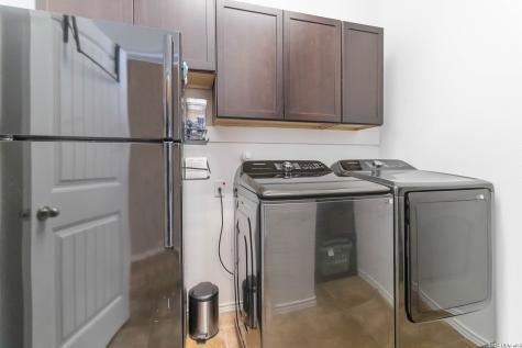 26215 Big Bluestem San Antonio TX 78261