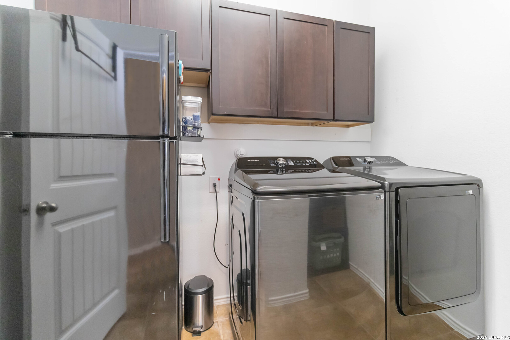 26215 Big Bluestem San Antonio TX 78261