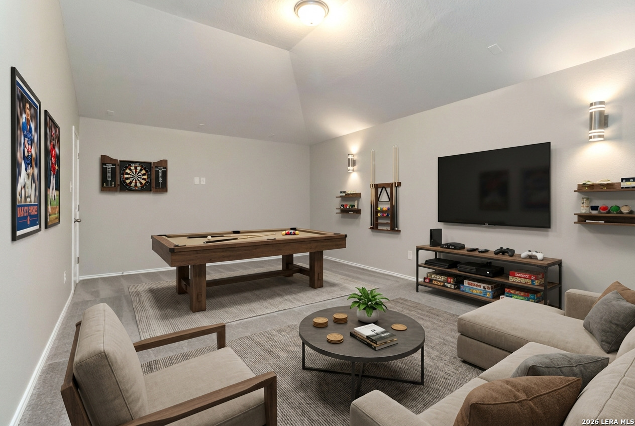 26215 Big Bluestem San Antonio TX 78261