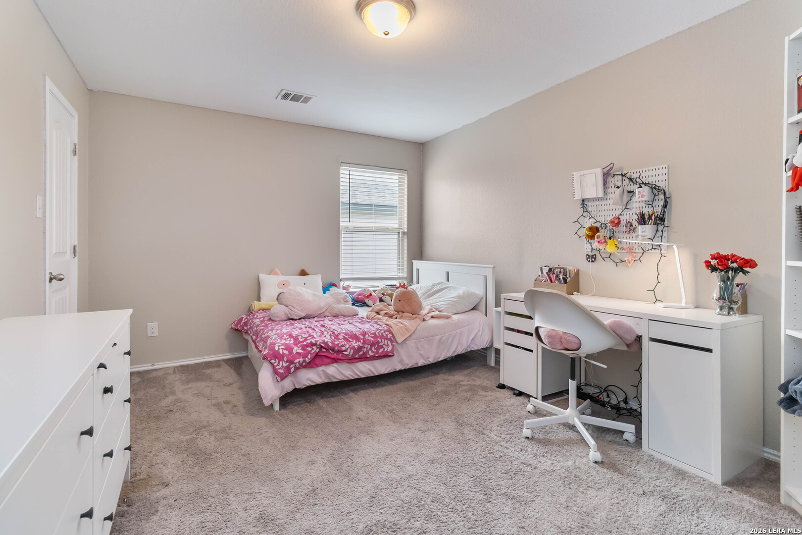 26215 Big Bluestem San Antonio TX 78261