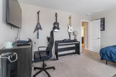 26215 Big Bluestem San Antonio TX 78261