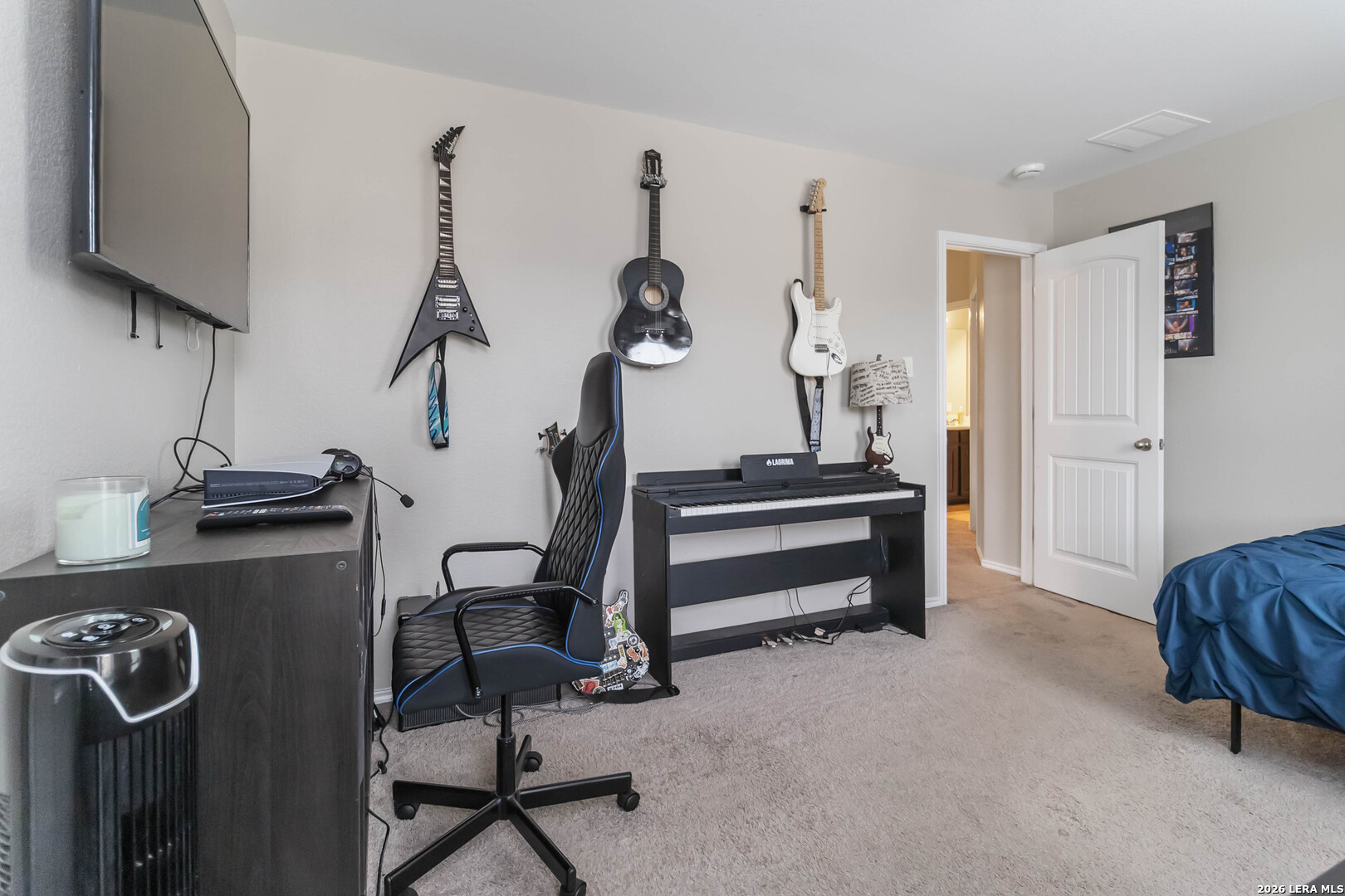 26215 Big Bluestem San Antonio TX 78261
