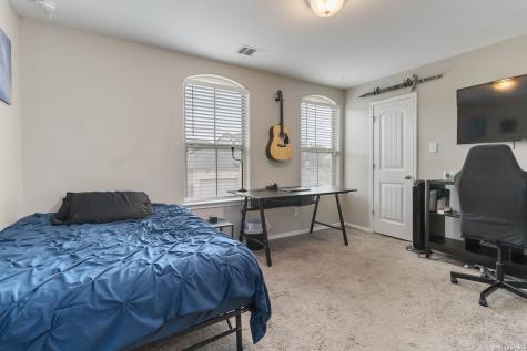 26215 Big Bluestem San Antonio TX 78261
