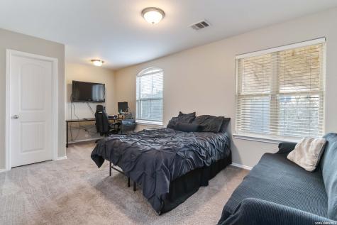 26215 Big Bluestem San Antonio TX 78261