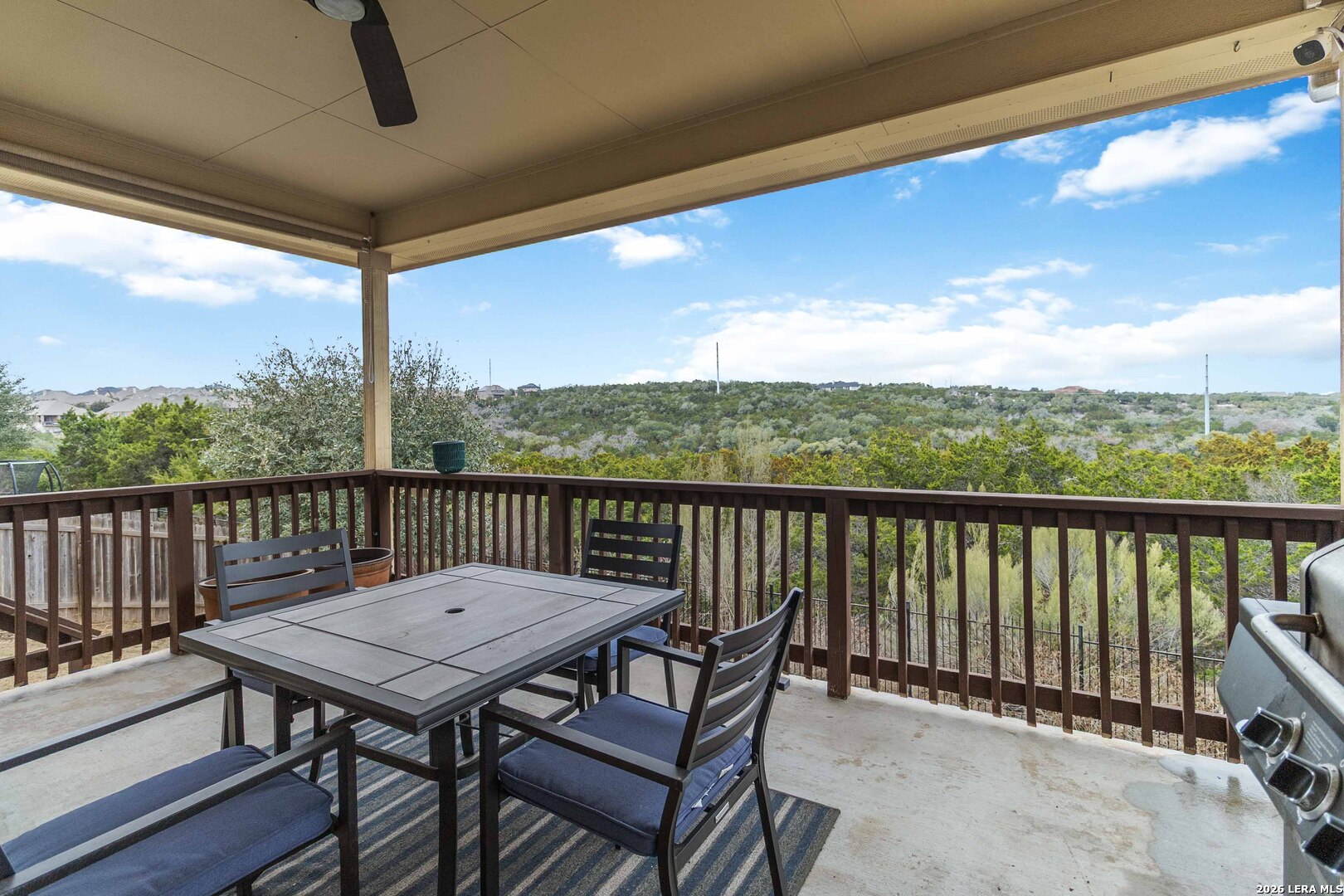 26215 Big Bluestem San Antonio TX 78261