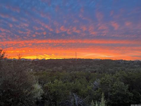 26215 Big Bluestem San Antonio TX 78261