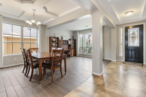26215 Big Bluestem San Antonio TX 78261