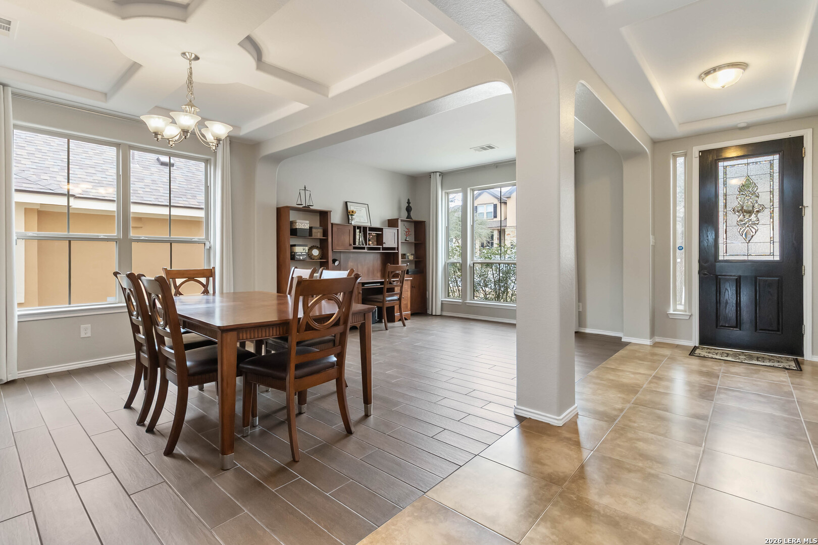 26215 Big Bluestem San Antonio TX 78261