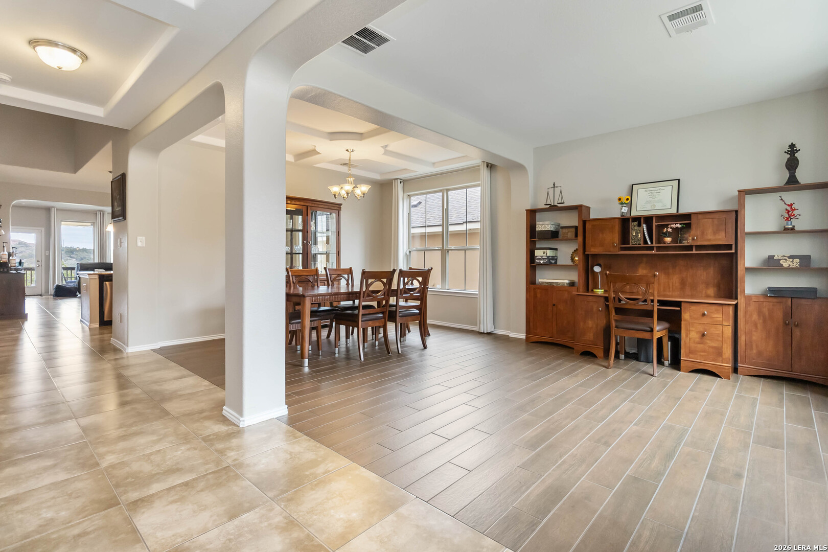 26215 Big Bluestem San Antonio TX 78261