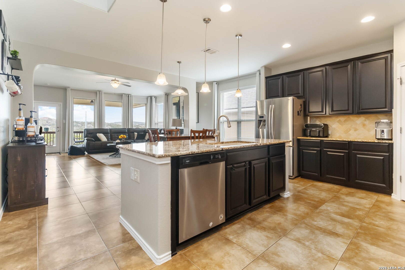 26215 Big Bluestem San Antonio TX 78261