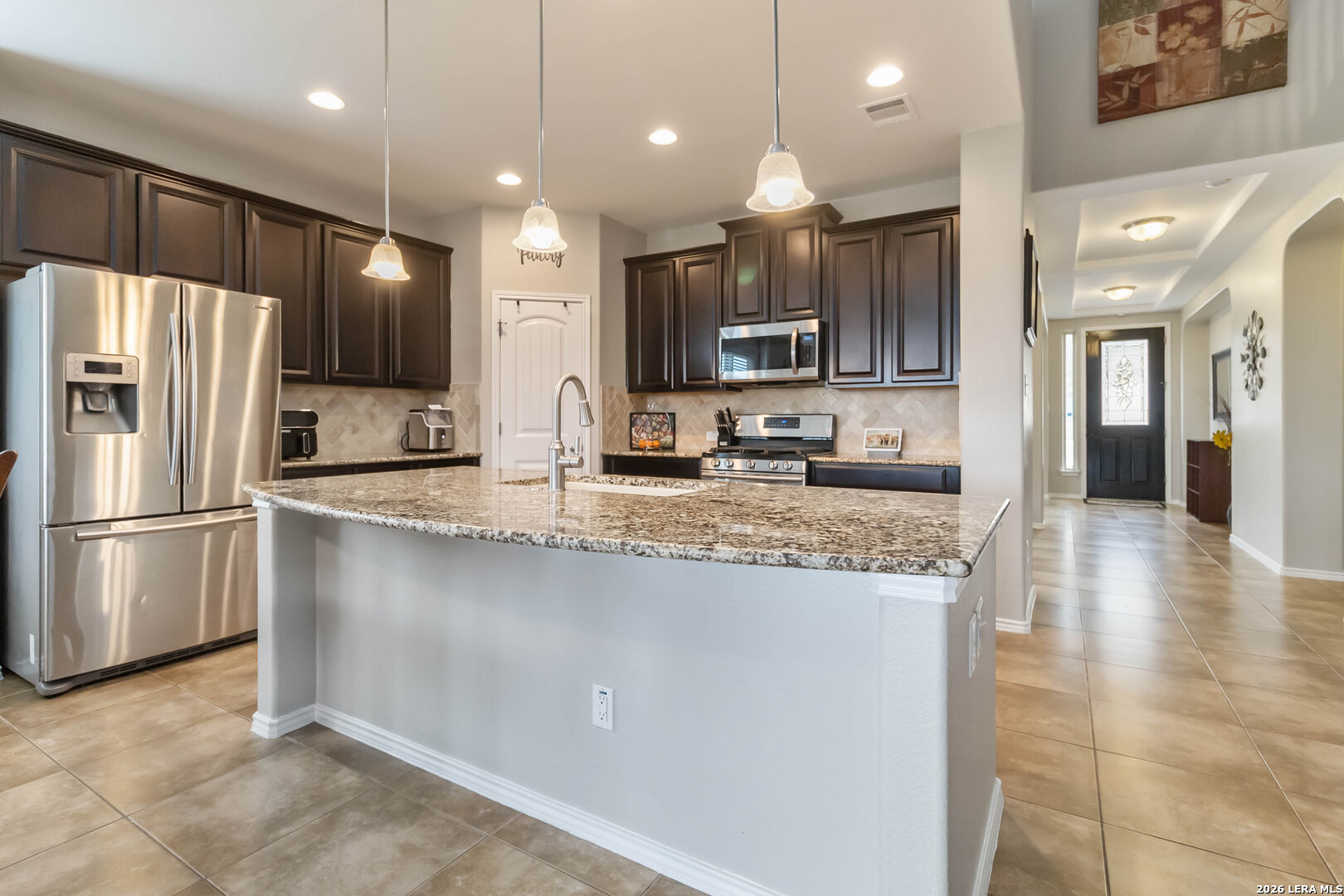 26215 Big Bluestem San Antonio TX 78261