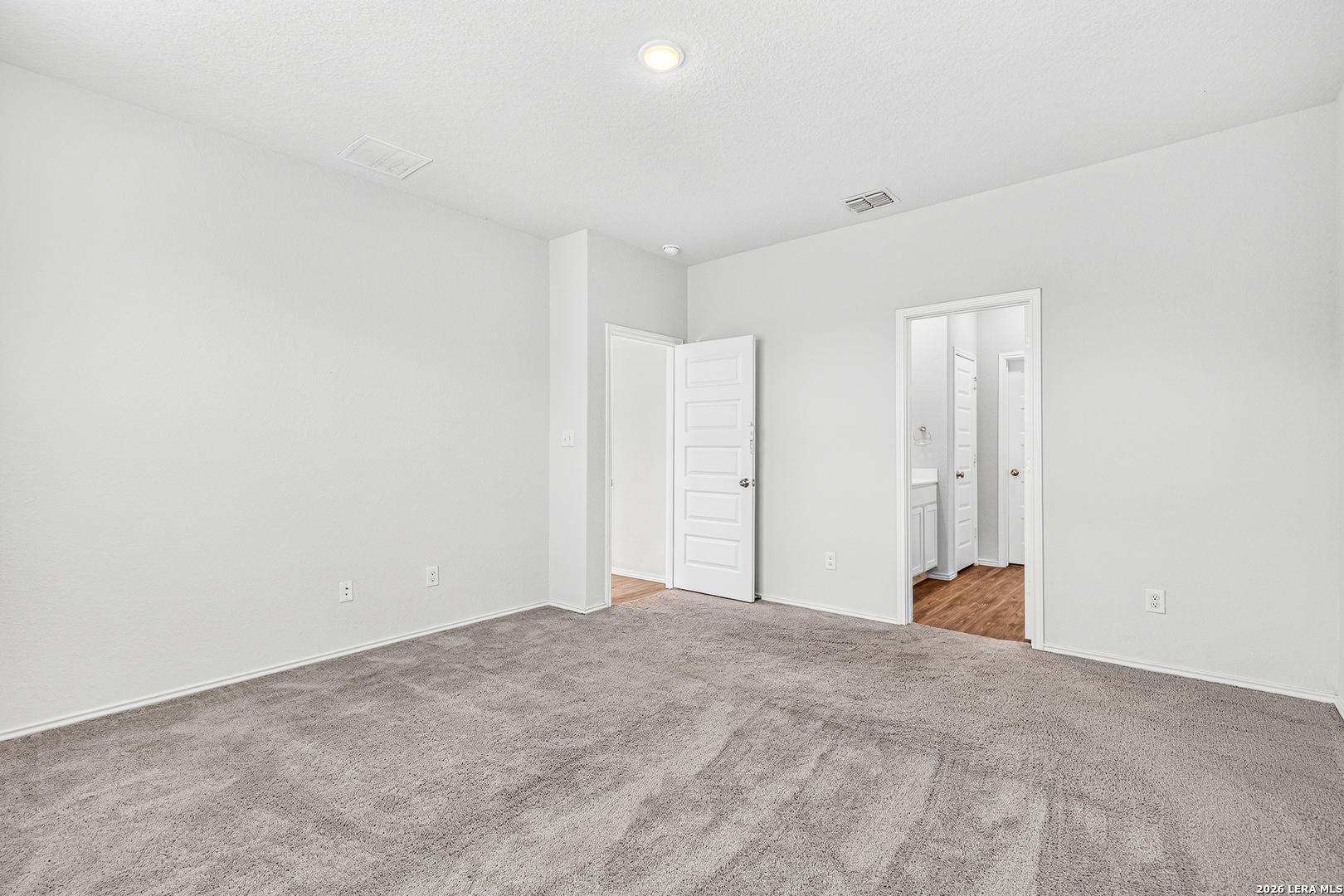 5823 Hematite Rim San Antonio TX 78222