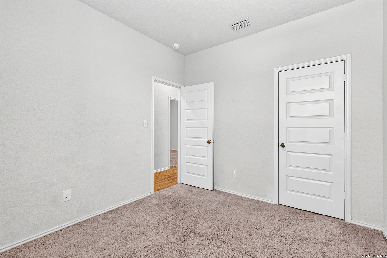 5823 Hematite Rim San Antonio TX 78222