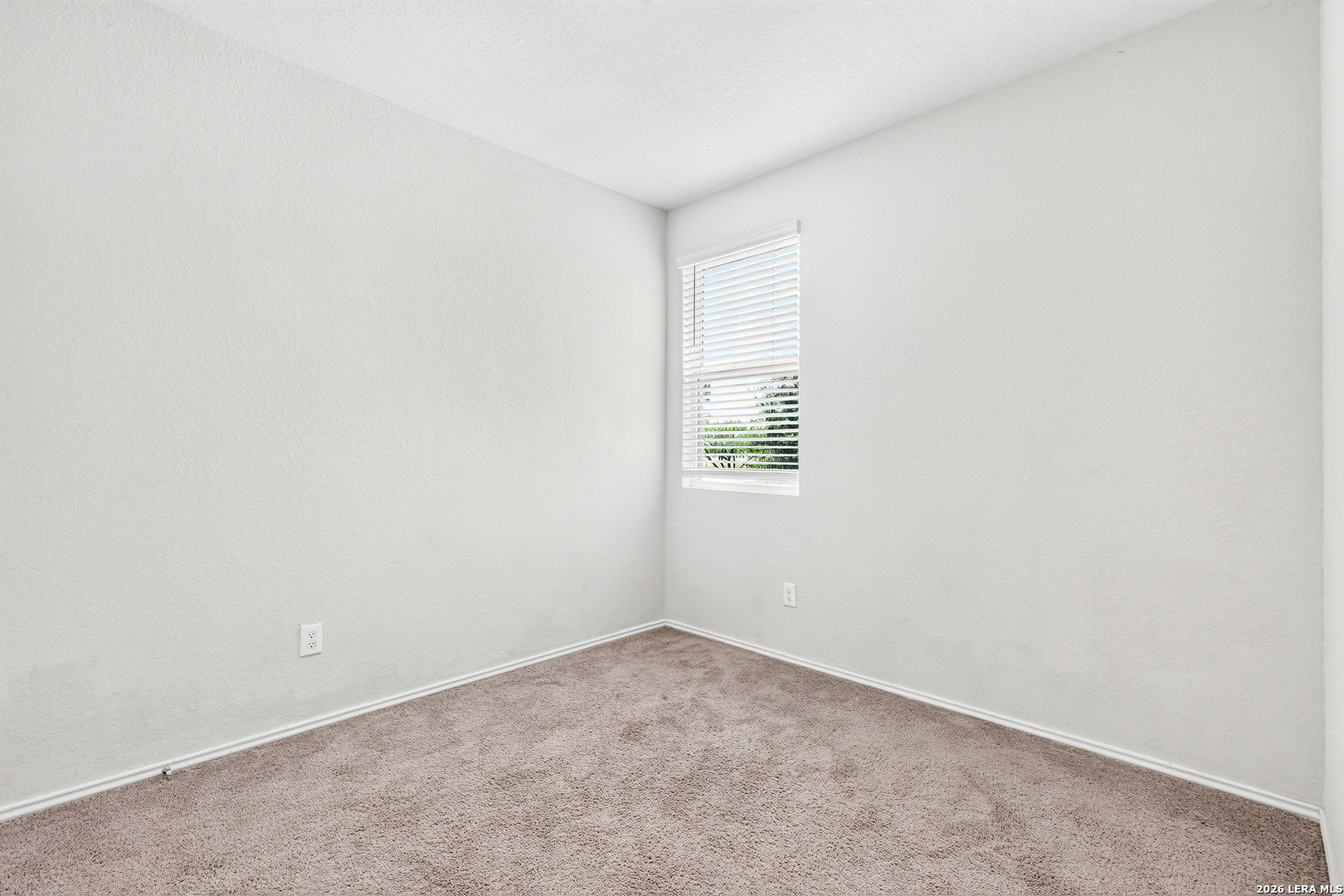 5823 Hematite Rim San Antonio TX 78222