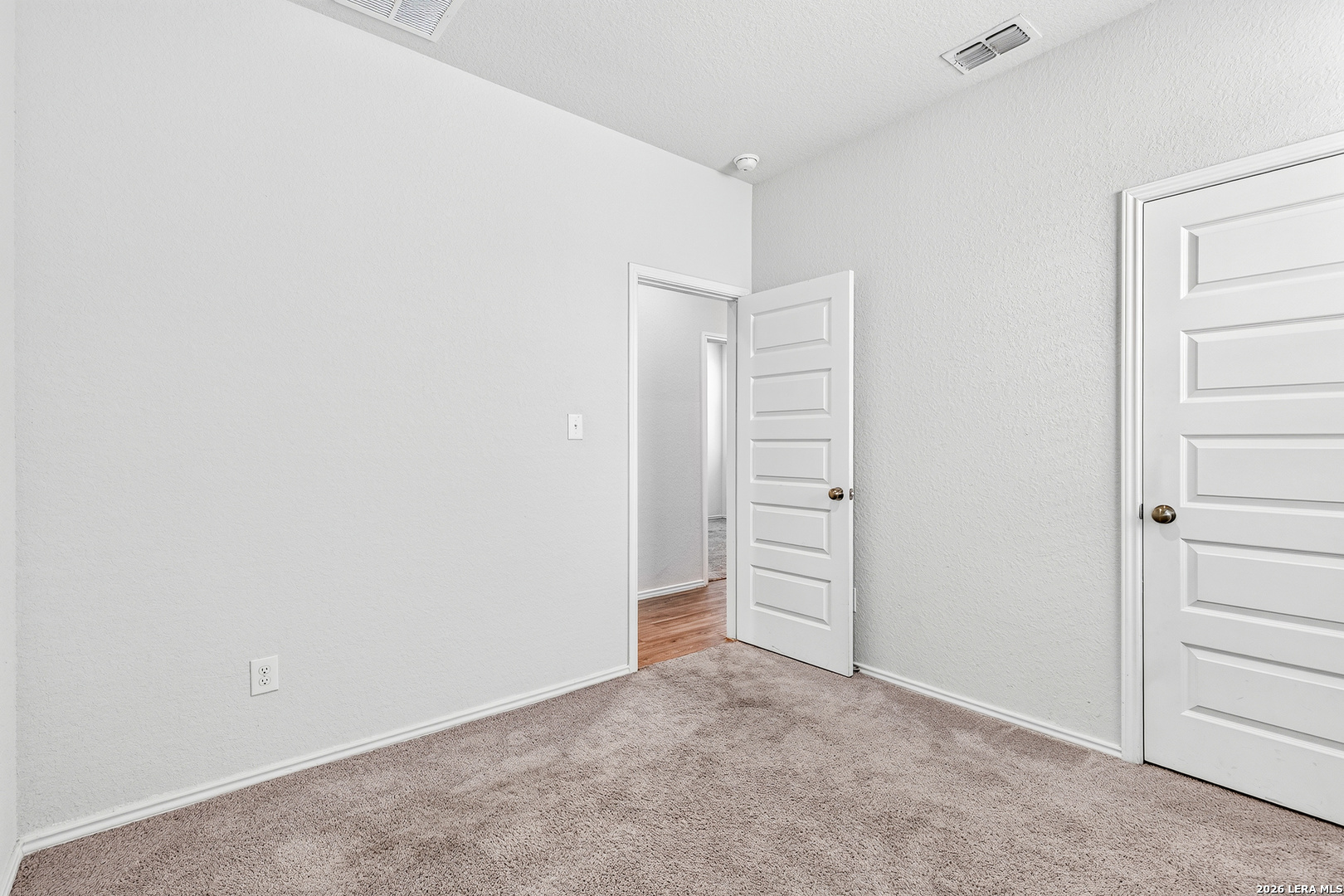 5823 Hematite Rim San Antonio TX 78222