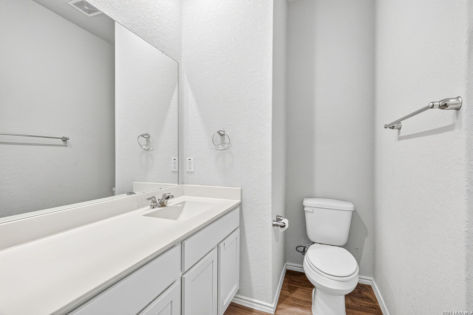 5823 Hematite Rim San Antonio TX 78222