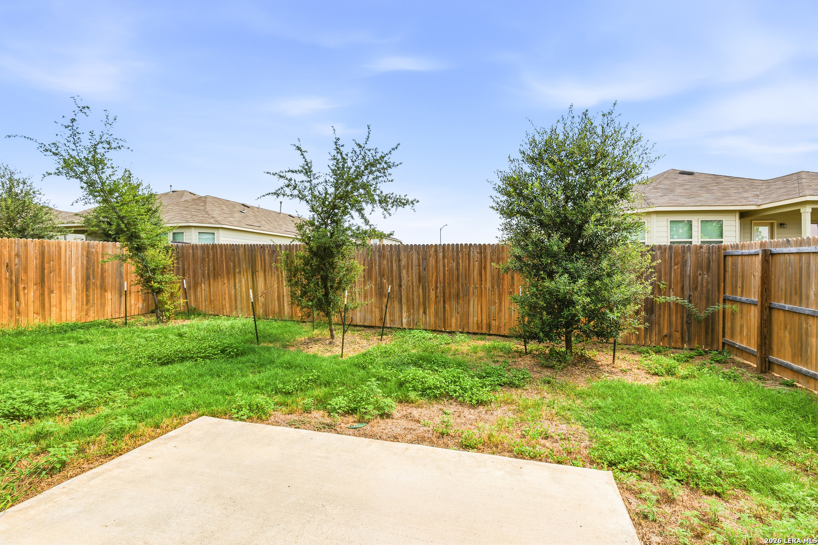 5823 Hematite Rim San Antonio TX 78222