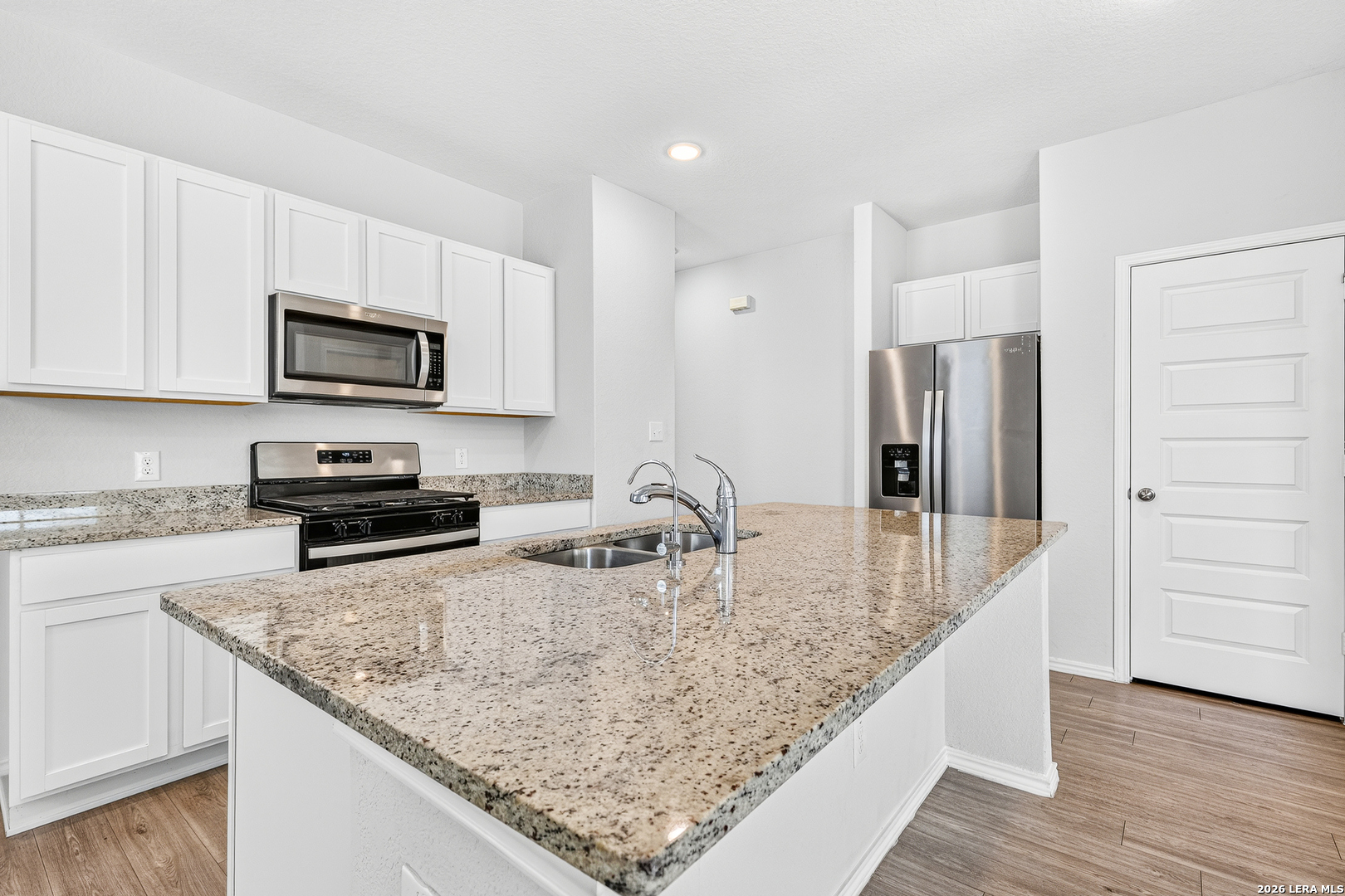 5823 Hematite Rim San Antonio TX 78222